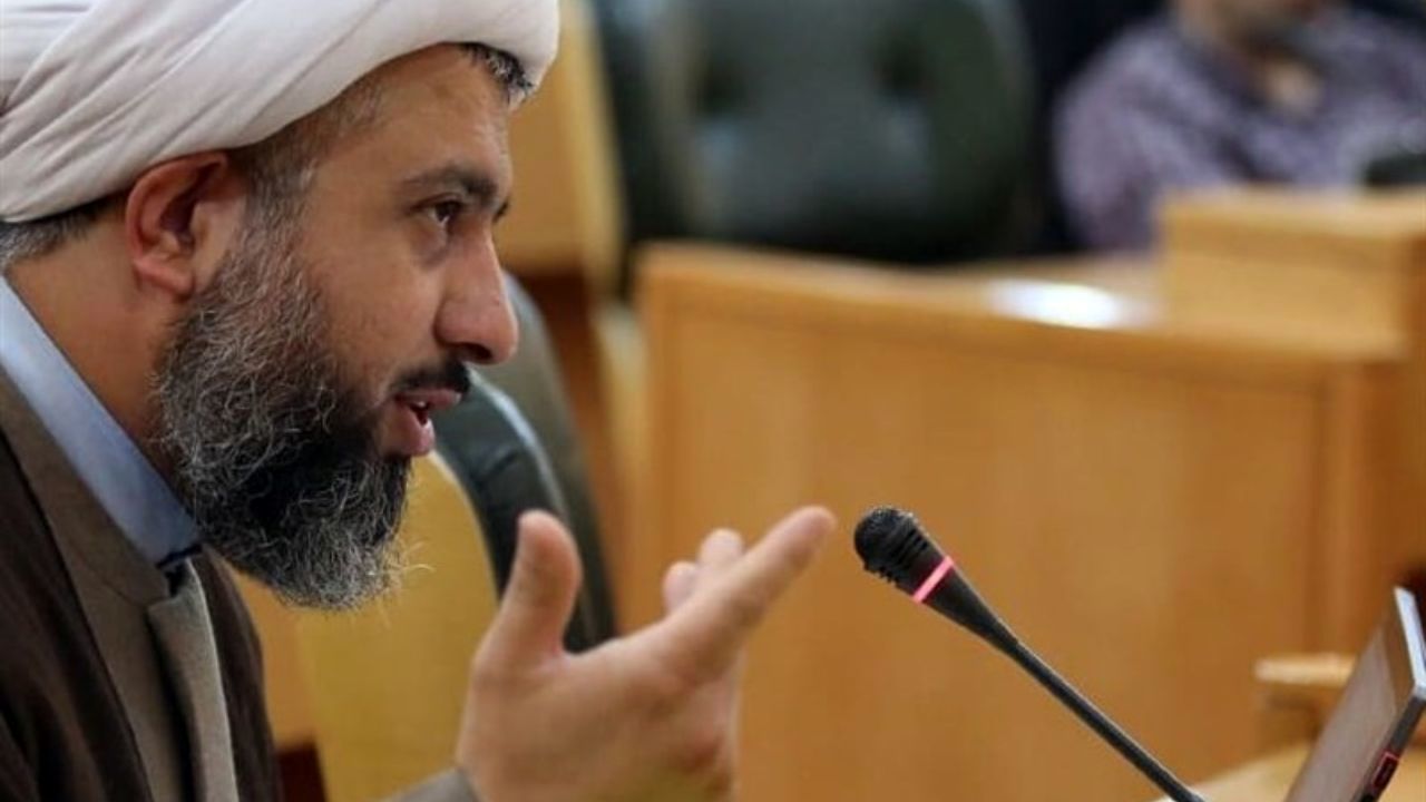 چین 400 میلیارد دلار در ایران سرمایه‌گذاری می‌کند