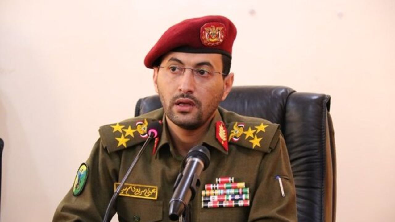 حمله پهپادی و موشکی ارتش یمن به شرکت آرامکو و آتشبارهای پاتریوت در جنوب عربستان