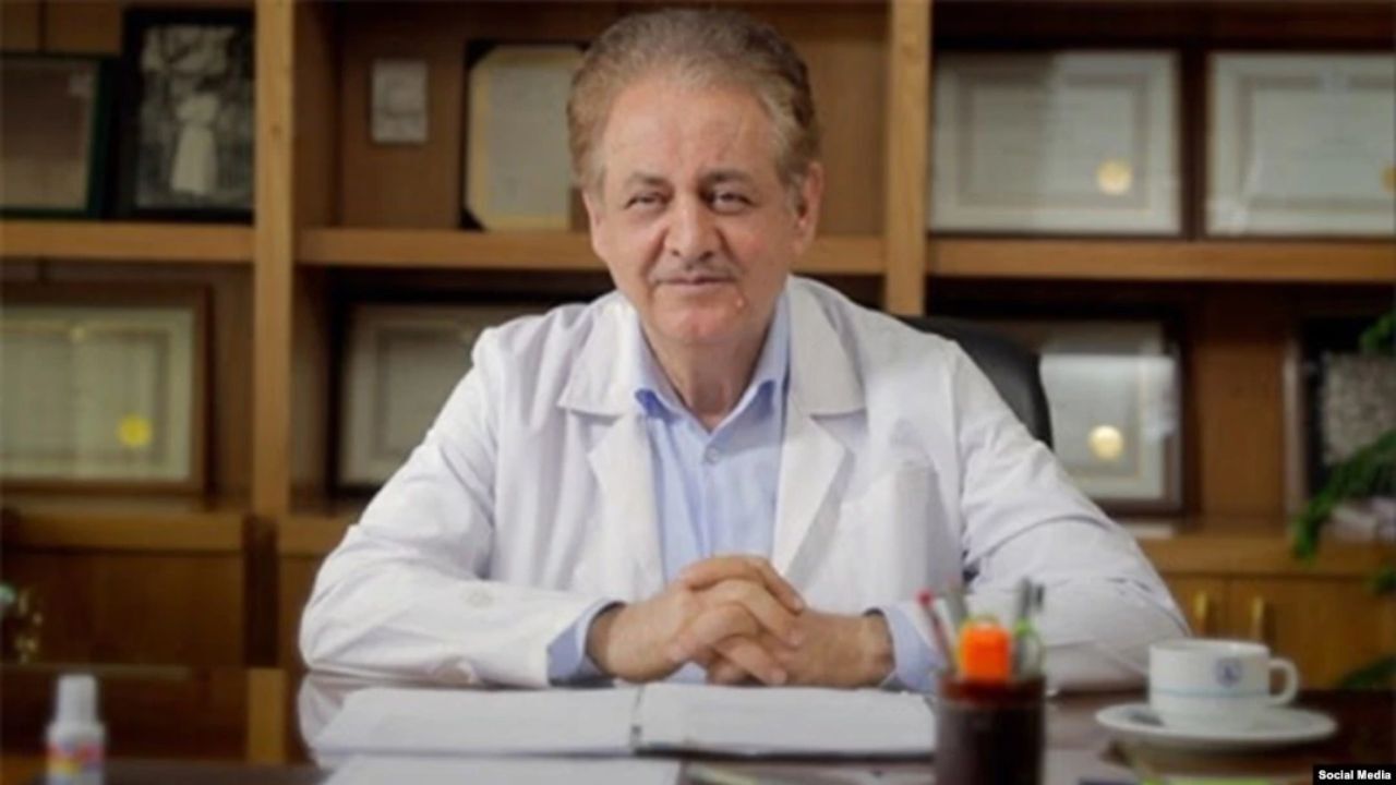 ورود واکسن «اسپوتنیک وی» ساخت داخل به بازار به زودی