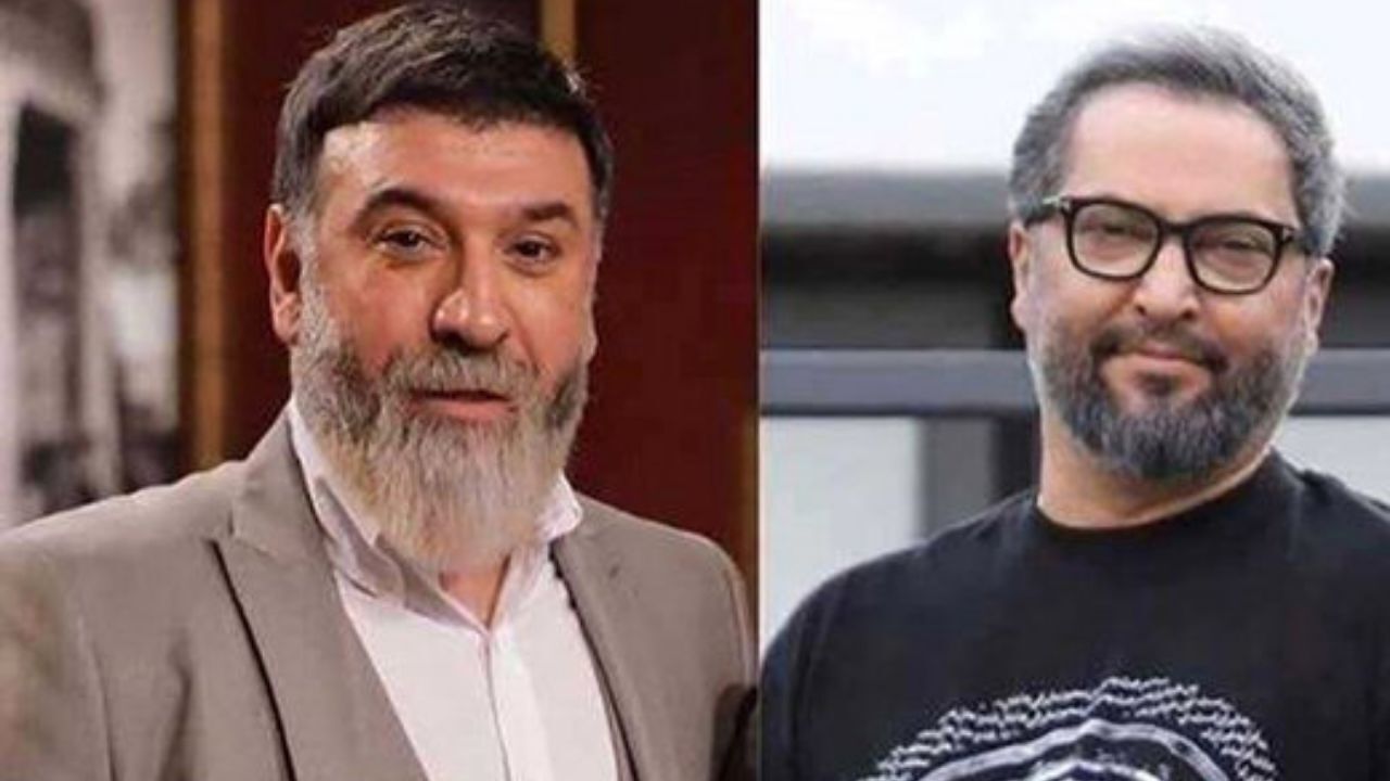 کرونا جان کدام ورزشکاران نامدار کشور را گرفت؟