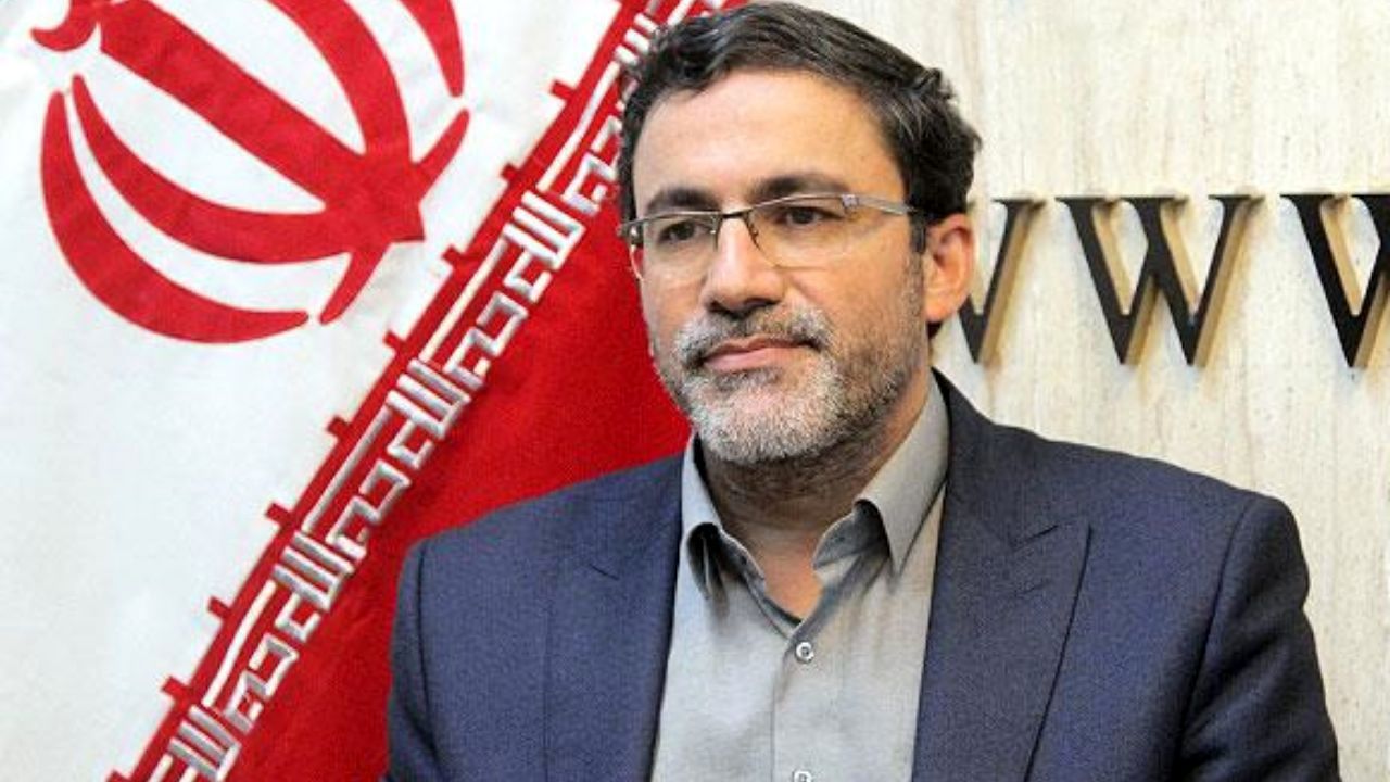 شاهد مشارکت حداقل 60 درصدی در انتخابات 1400 خواهیم بود