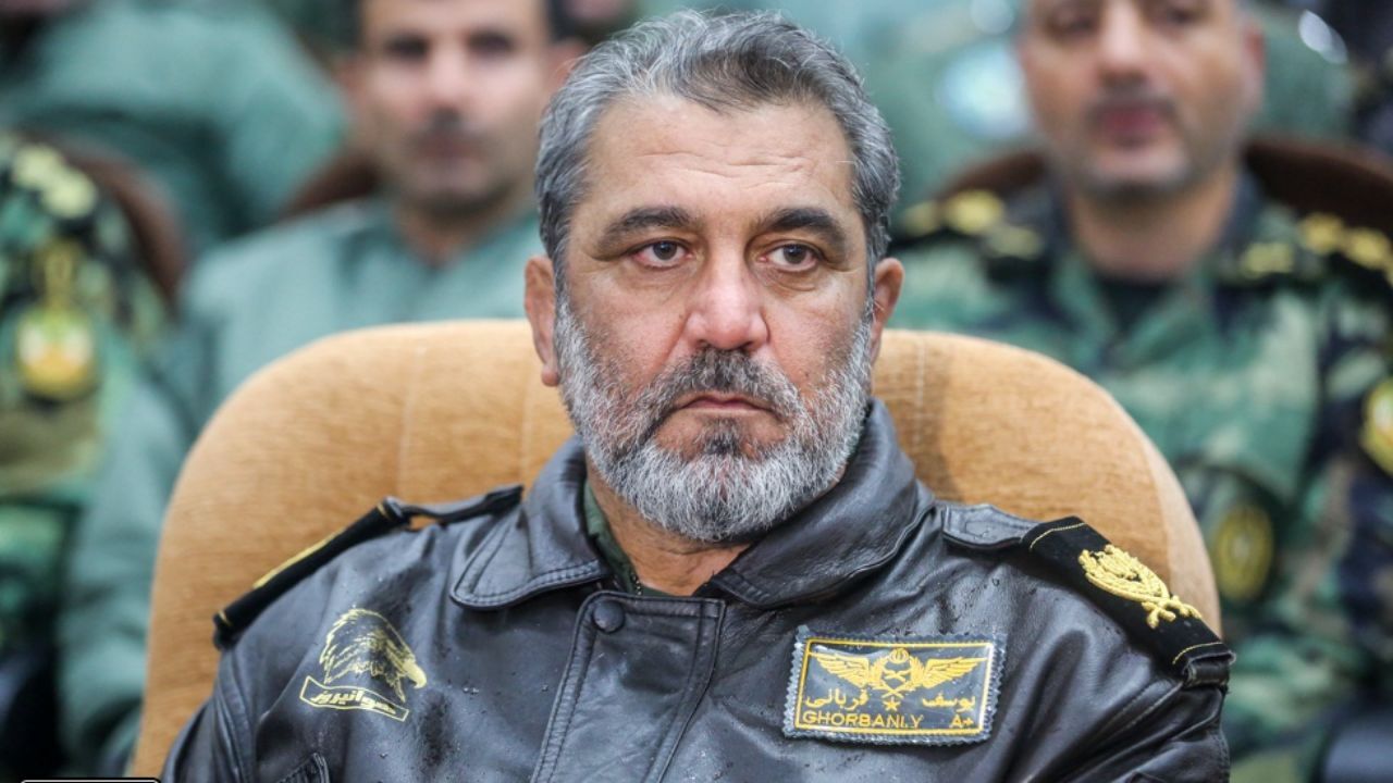 اگر روح ولایت در ما نباشد با داشتن هر گونه تجهیزاتی نمی‌توانیم موفق باشیم