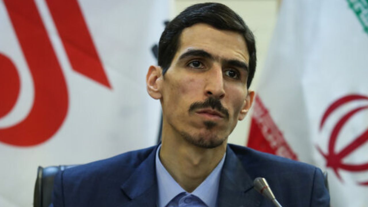 غنی سازی 60 درصد پاسخ بهنگام دولت به نیاز فنی کشور بود