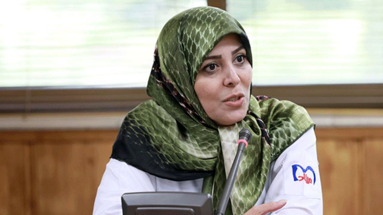 ظریف از نگاه ائتلاف اصلاح‌طلبان یک اصلاح‌طلب است/ محسن هاشمی کاندیدای حزبی کارگزاران است/ این جمله که «هیچ عاقلی کاندیدا نمی‌شود» شوخی است/ آقای هاشمی منتظر جمع‌بندی جبهه اصلاح‌طلبان ایران است