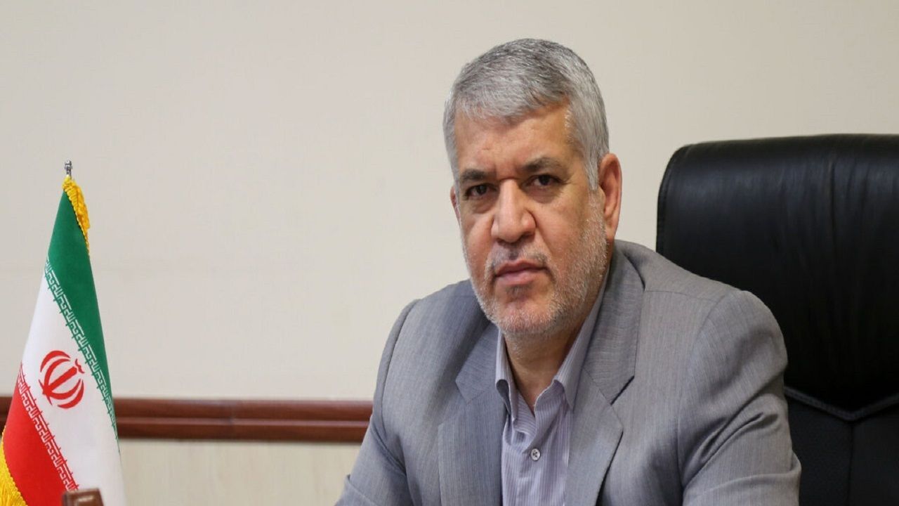 560 داوطلب انتخابات میان‌دوره‌ای مجلس در تهران تایید صلاحیت شدند