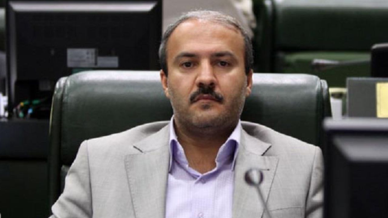 نهاد اجماع‌ساز تصمیم نهایی انتخابات شوراها را می‌گیرد
