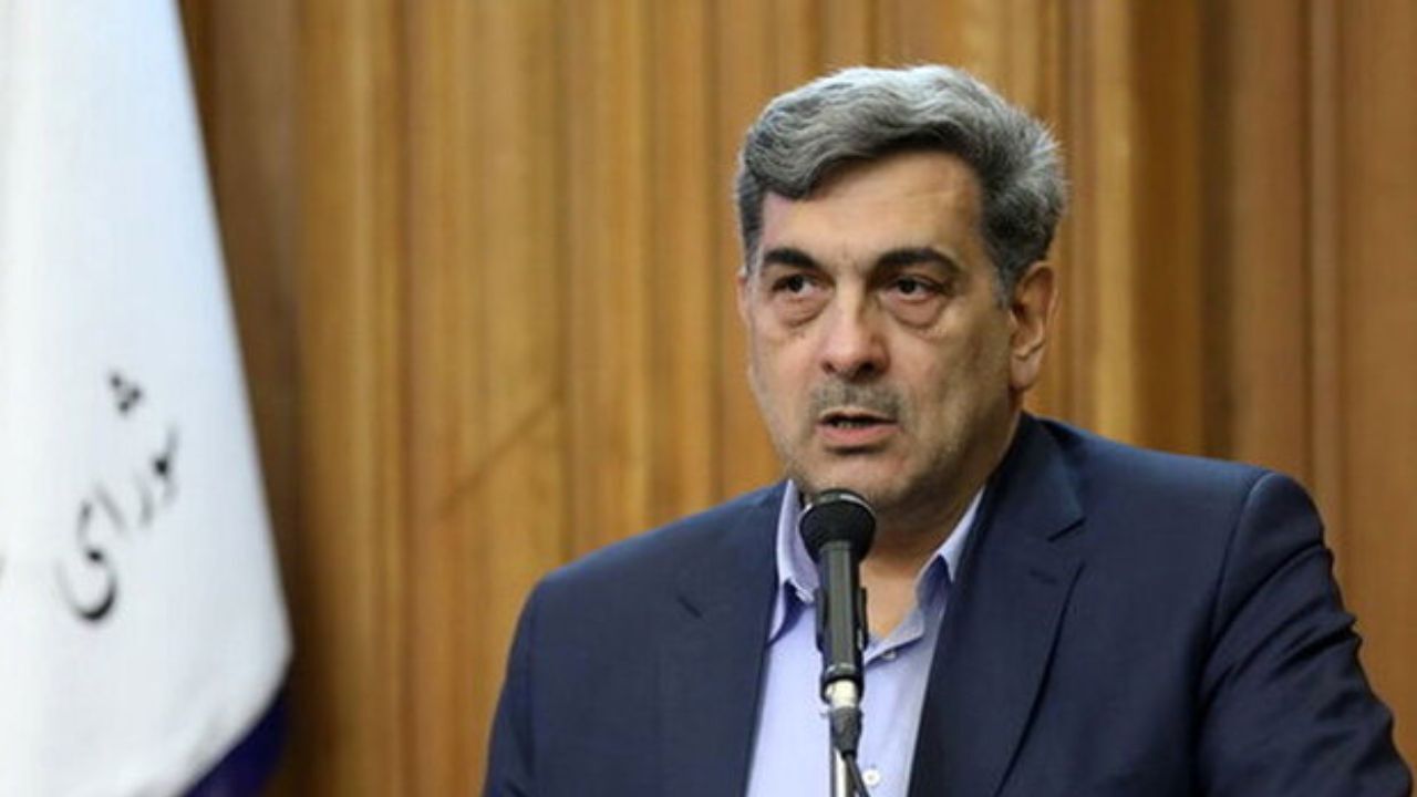 شهرداری تهران آماده تغییر شکل محدودیت‌های کرونایی است