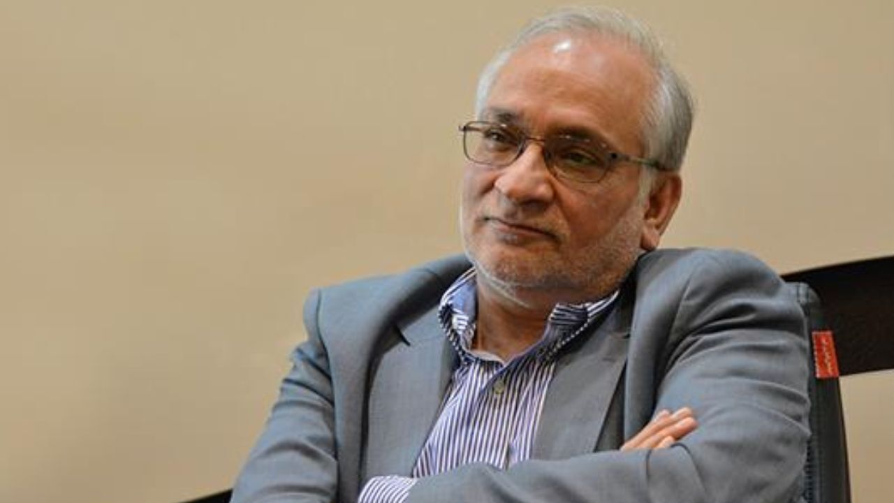 افزایش مشارکت در انتخابات 1400 ناشی از تحرک قشر خاکستری جامعه خواهد بود/ مجموع نیروها و بازیگران مؤثر در انتخابات 1400 مساله اقتصاد دارند / شعارهای محوری در انتخابات‌ها، در این دوره یکجا مطرح می شود / پیدا کردن حرف و شعار جدید در انتخابات 1400 خیلی سخت اس