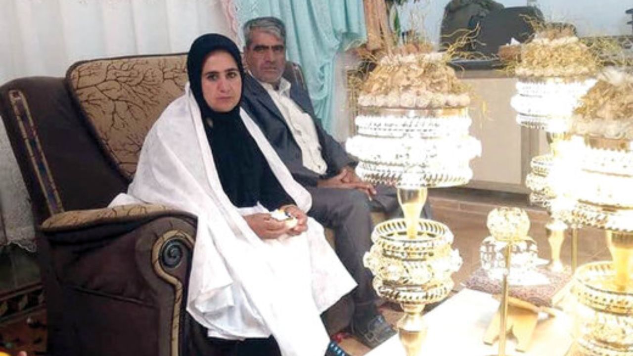 ماجرای خواندنی پایان 32 سال انتظار برای وصال
