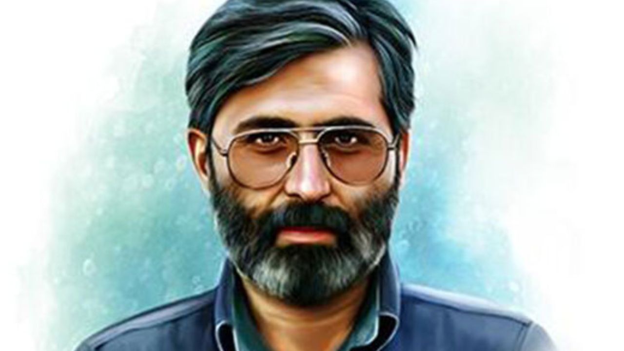 در مستند «آقا مرتضی» فیلم‌های مربوط به شهید آوینی سرقت نشده، از آنها استفاده شده!