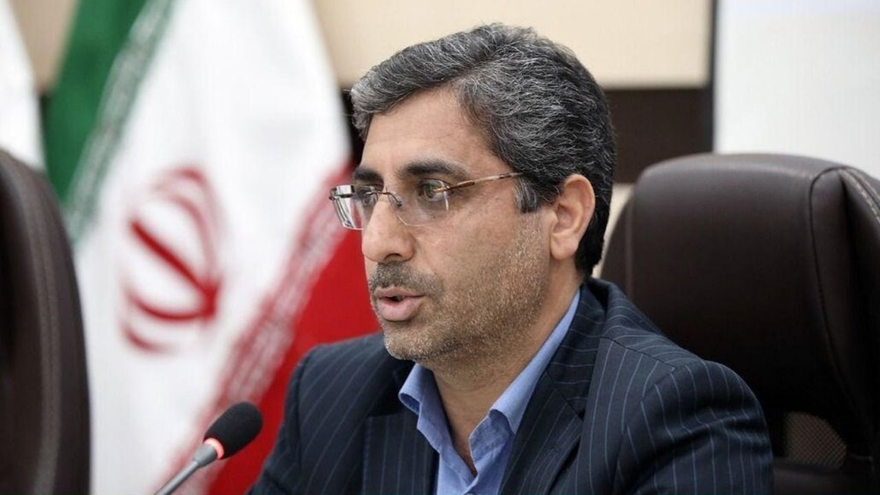 3200 میلیارد تومان، جهت تقویت زیرساخت شهرک‌های صنعتی کشور هزینه شده است