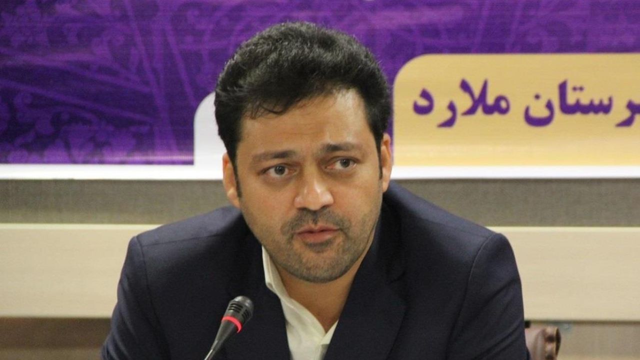 برخورد قانونی با افرادی که به رعایت پروتکل های بهداشتی بی توجهی می کنند