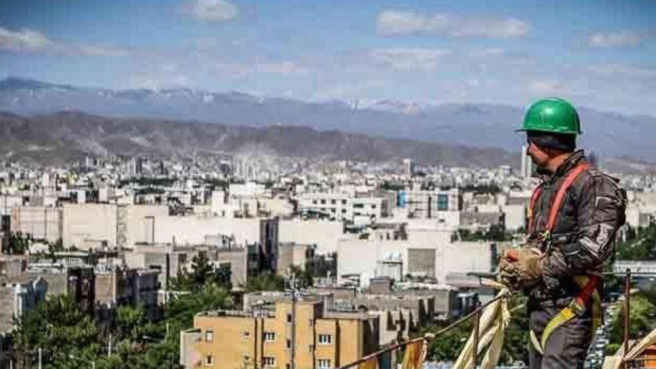 استارت شفاف‌سازی در بازار مسکن