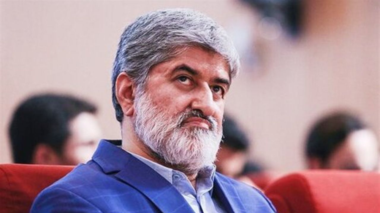 امیدواریم کمتر از قبل سخنان جنسیت‌زده تاسف‌آور از شما بشنویم/ اظهارات شما درباره حجاب اجباری و وضعیت مناسبات جنسی از جنس باورهای عامیانه است / آیا عدالت و آزادی‌ صرفا در حوزه سیاسی مصداق و مطلوبیت دارد و در حوزه اجتماعی ندارد؟