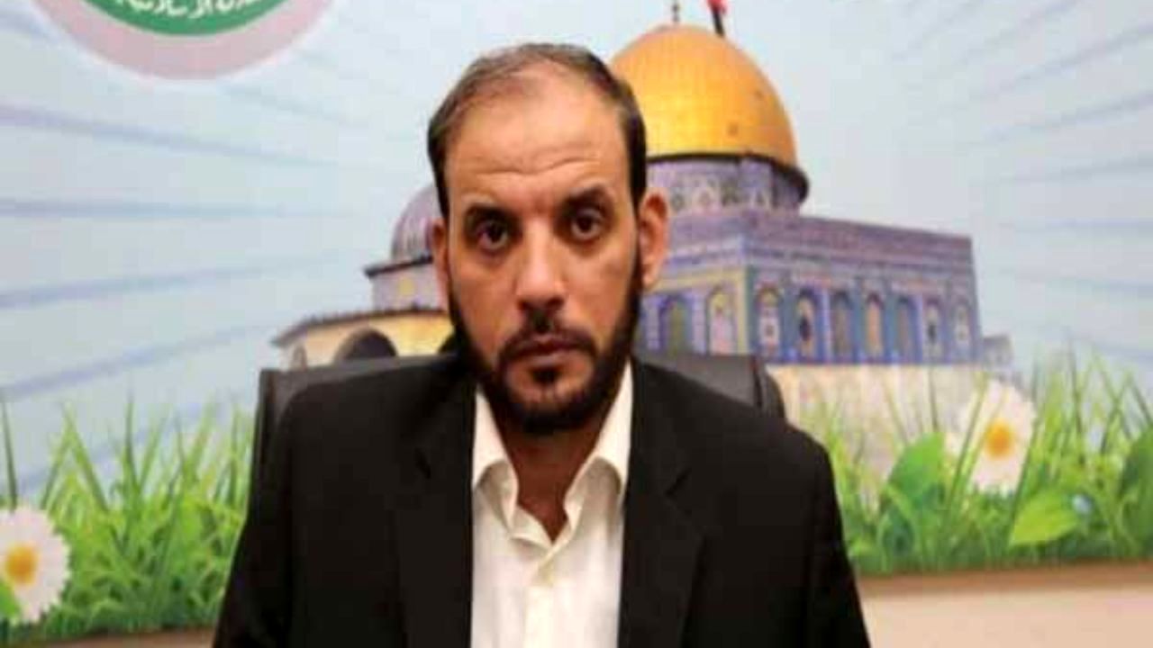 رژیم صهیونیستی به دنبال سنگ اندازی در مسیر انتخابات فلسطین است