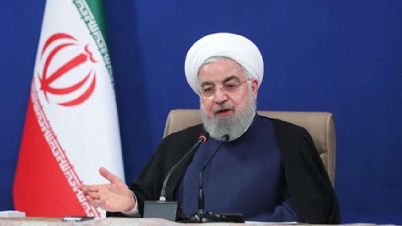افزایش مستمری بازنشستگان سازمان تأمین اجتماعی / اصلاح آیین‌نامه تضمین معاملات دولتی