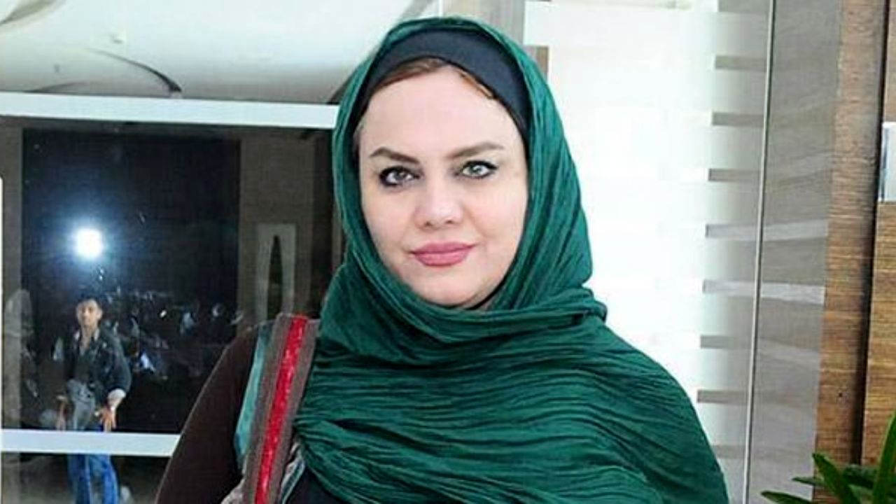 مسترکلاس «نرگس آبیار» در اسکاتلند برگزار شد