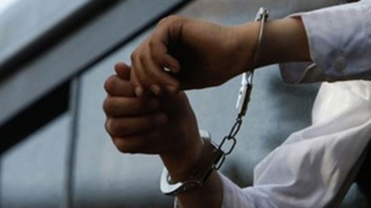 ضرب و جرح دختر جوان برای گرفتن جواب «بله»