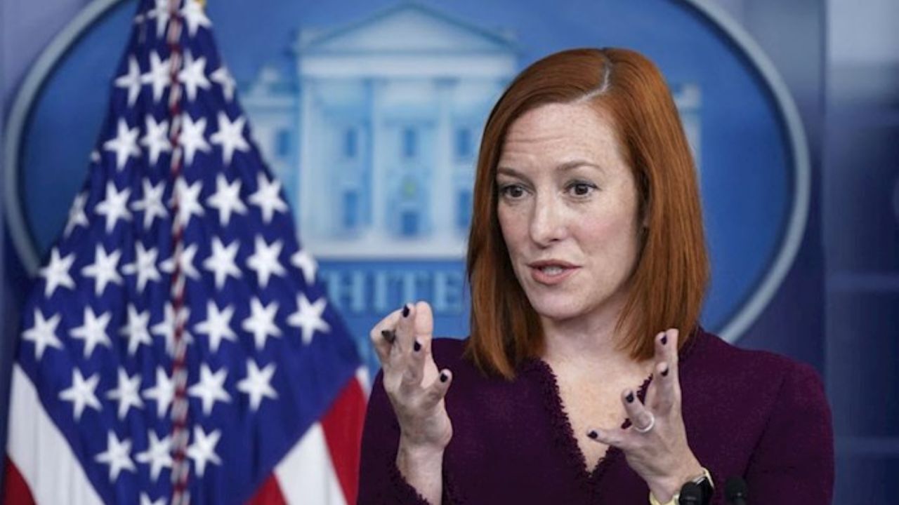 خلع‌ سلاح هسته‌ای کره‌شمالی هدف ماست