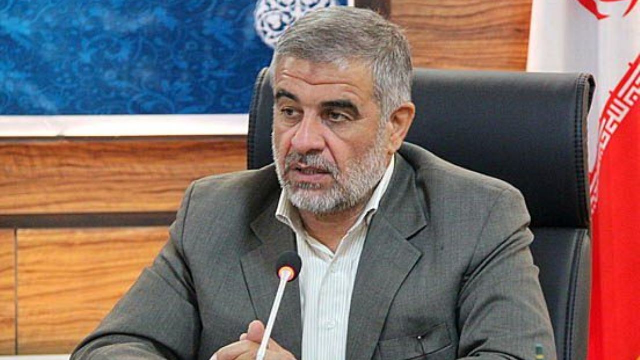 آخرین وضعیت طرح اصلاح قانون انتخابات ریاست جمهوری