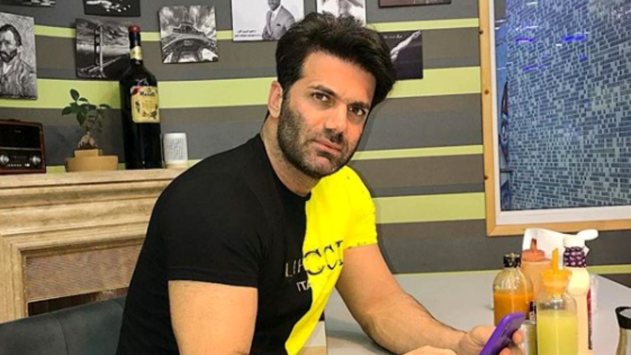 سیدجلال با رهبری خوب خود در خط دفاع، بهترین عملکرد را دارد/ اسم پرسپولیس همه را می‌ترساند