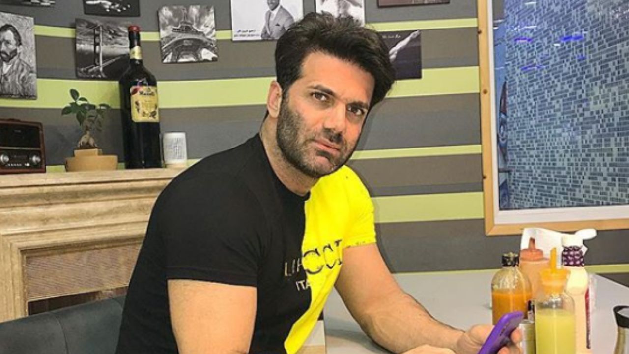 سیدجلال با رهبری خوب خود در خط دفاع، بهترین عملکرد را دارد/ اسم پرسپولیس همه را می‌ترساند