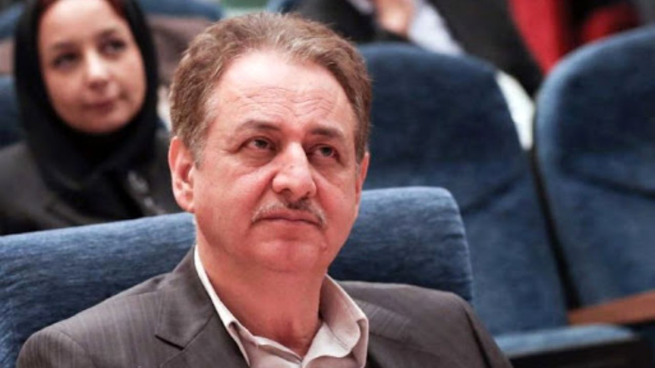 بخش‌های ویژه بیمارستان‌ها مملو از بیماران کرونا است