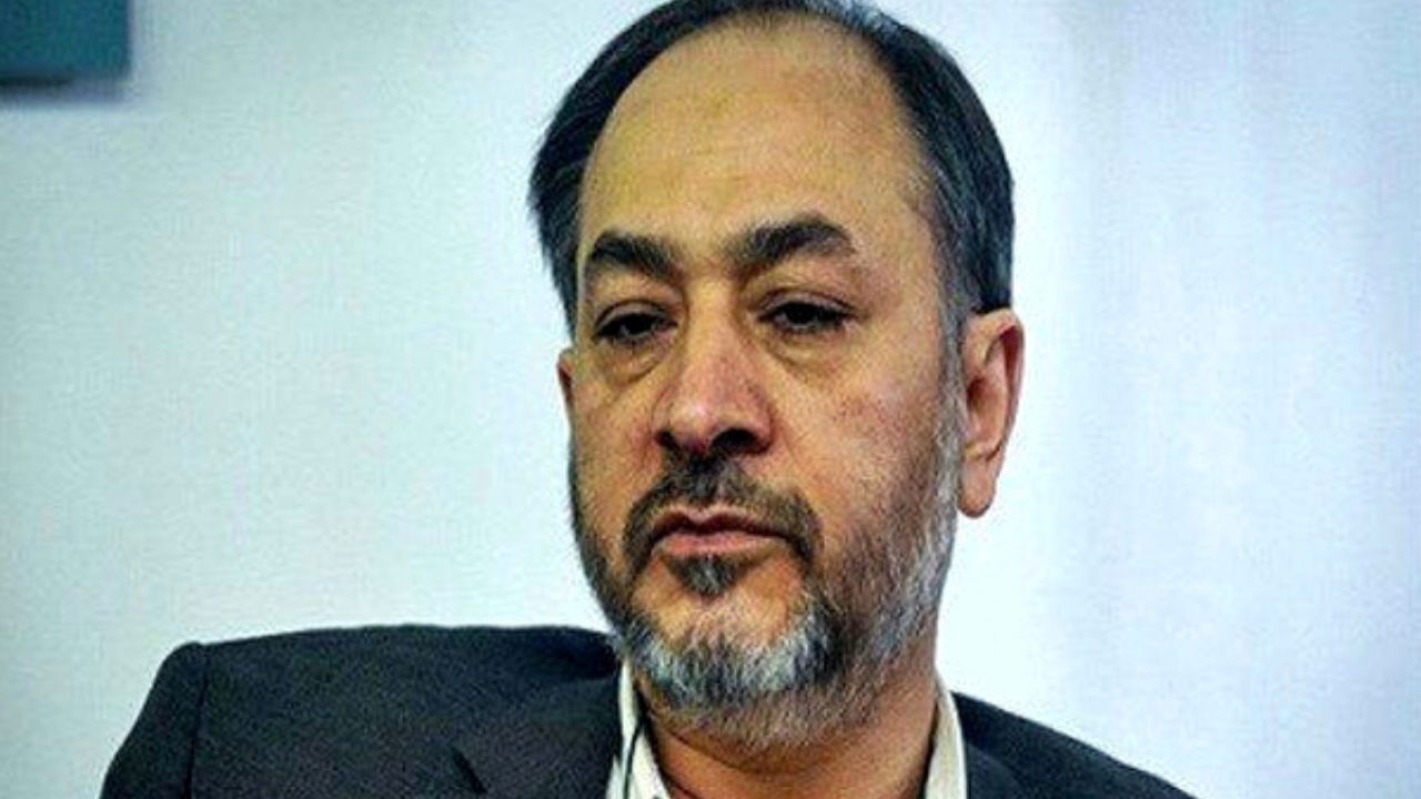 ضلع اصلی کودتای اردن را باید اسرائیل دانست