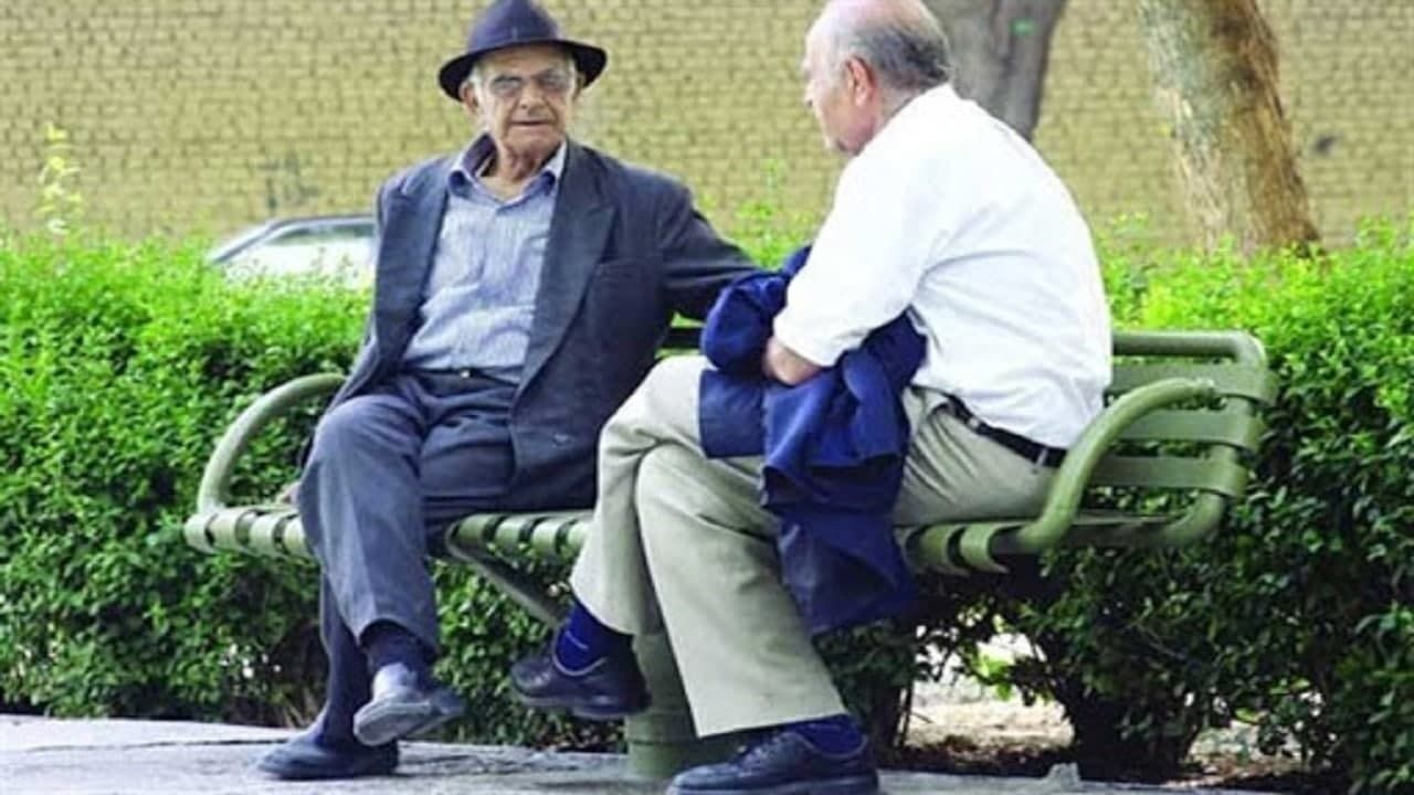 بازنشستگان سال 99 از 2 مرحله متناسب‌سازی محروم ماندند+عکس