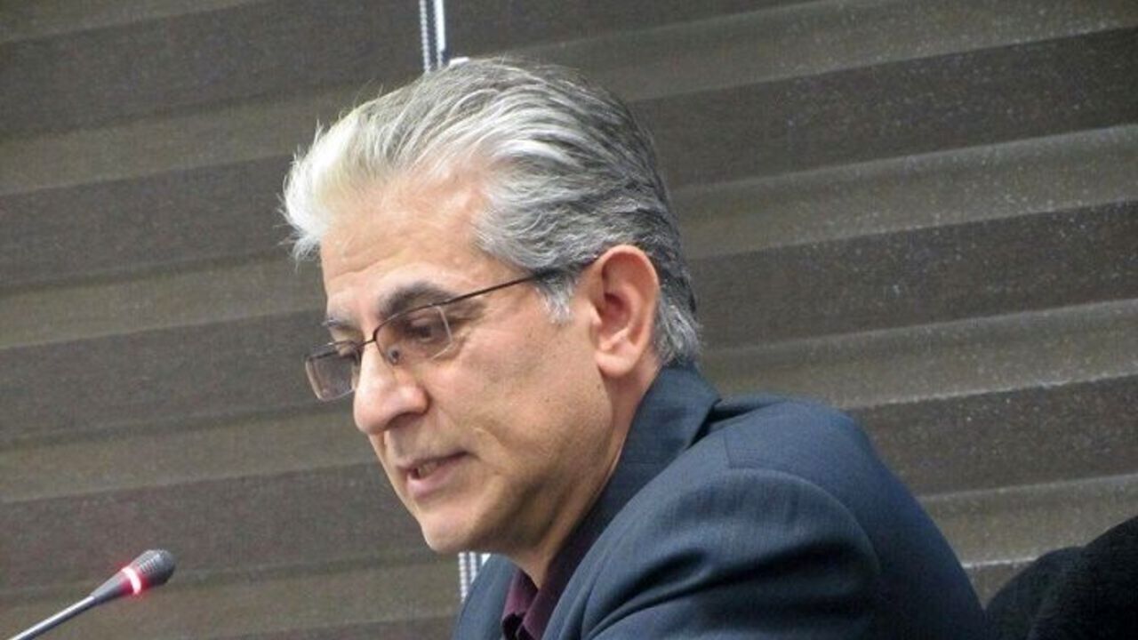 تداوم هماهنگی وزارت اقتصاد و بورس