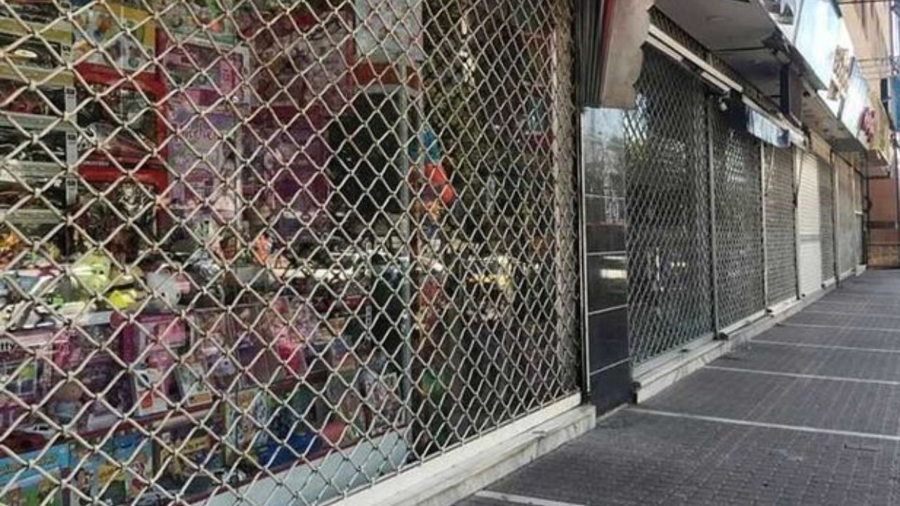 آغاز محدودیت‌های کرونایی در استان گیلان