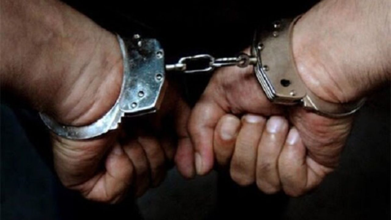 بازداشت رئیس ستاد تنظیم بازار استان خوزستان