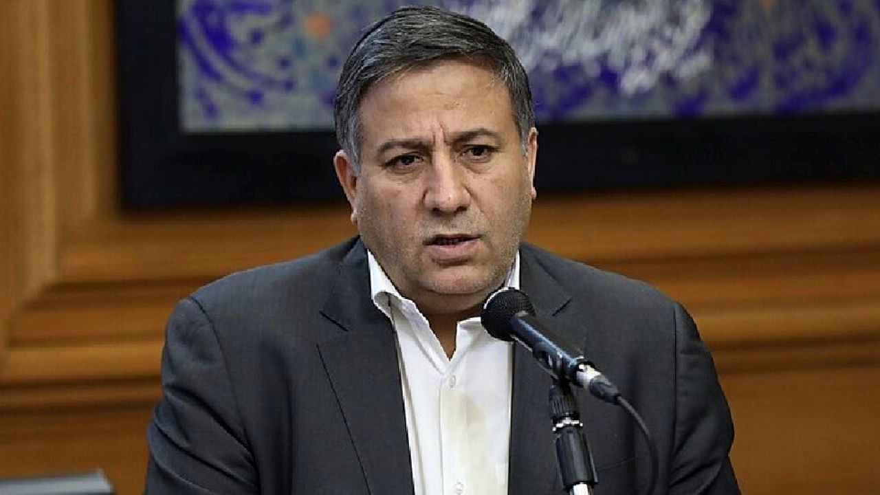 کارگاه‌های ساختمانی مشمول محدودیت دو هفته‌ای کرونا هستند