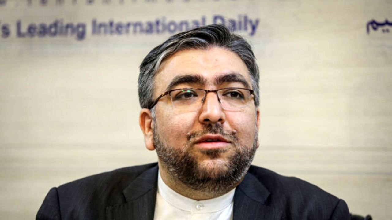مجلس بر اجرای دقیق قانون اقدام راهبردی مصر است / کارخانه تولید اورانیوم فلزی راه‌اندازی می شود