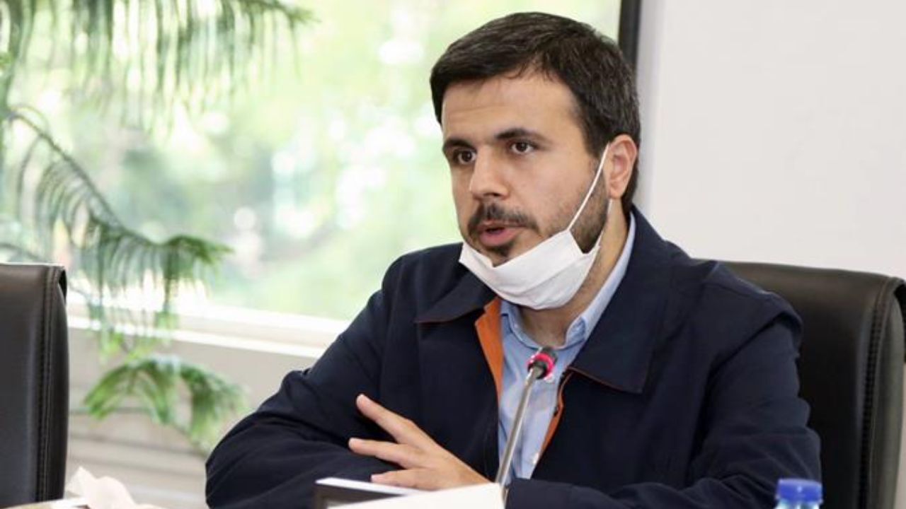 حقوق سربازان چهار برابر افزایش پیدا کرد / آقازاده‌ها به سربازی نمی‌روند