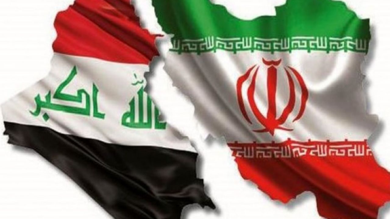 جزییات توافق آزادسازی پول‌های بلوکه‌شده ایران در عراق تا یک ماه آینده