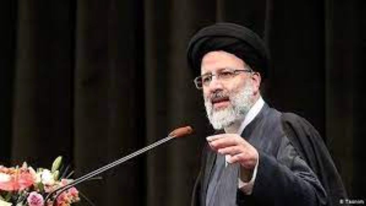 تاکتیک انتخاباتی کمپین رئیسی افشا شد / رئیسی در دوراهی تصمیم‌گیری