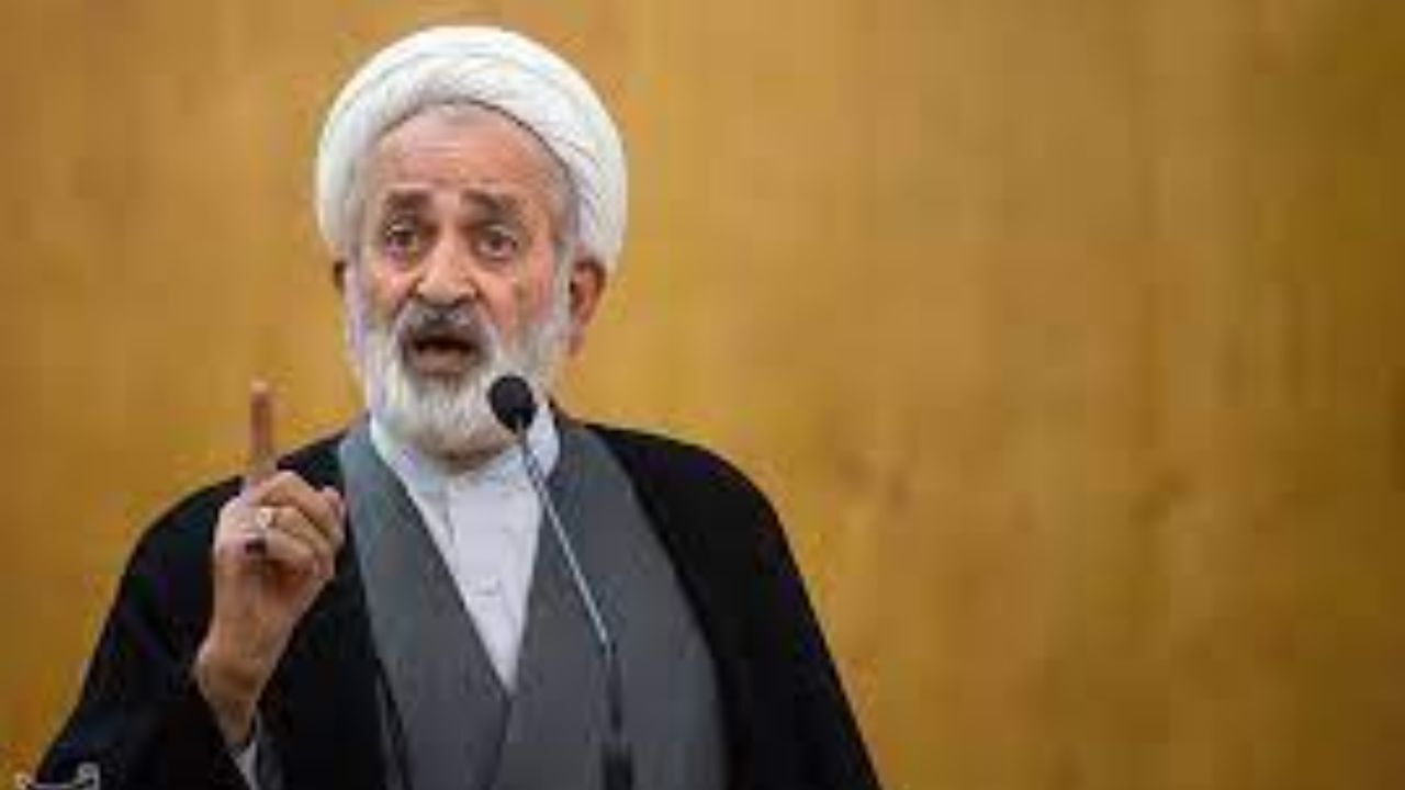 از فراهم کردن زمینه اشتغال برای جوانان تا فراهم کردن بستر ازدواج آسان/ سالک: دولت قبلی در مقابل مشکل کمبود آب سستی کرد
