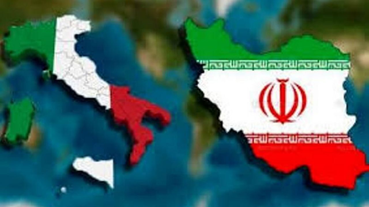 اعلام آمادگی شرکت‌های ایتالیایی برای حضور در ایران/ مبادلات دو کشور به زیر یک میلیارد دلار رسید/ جنب و جوش در رُم آغاز شده است