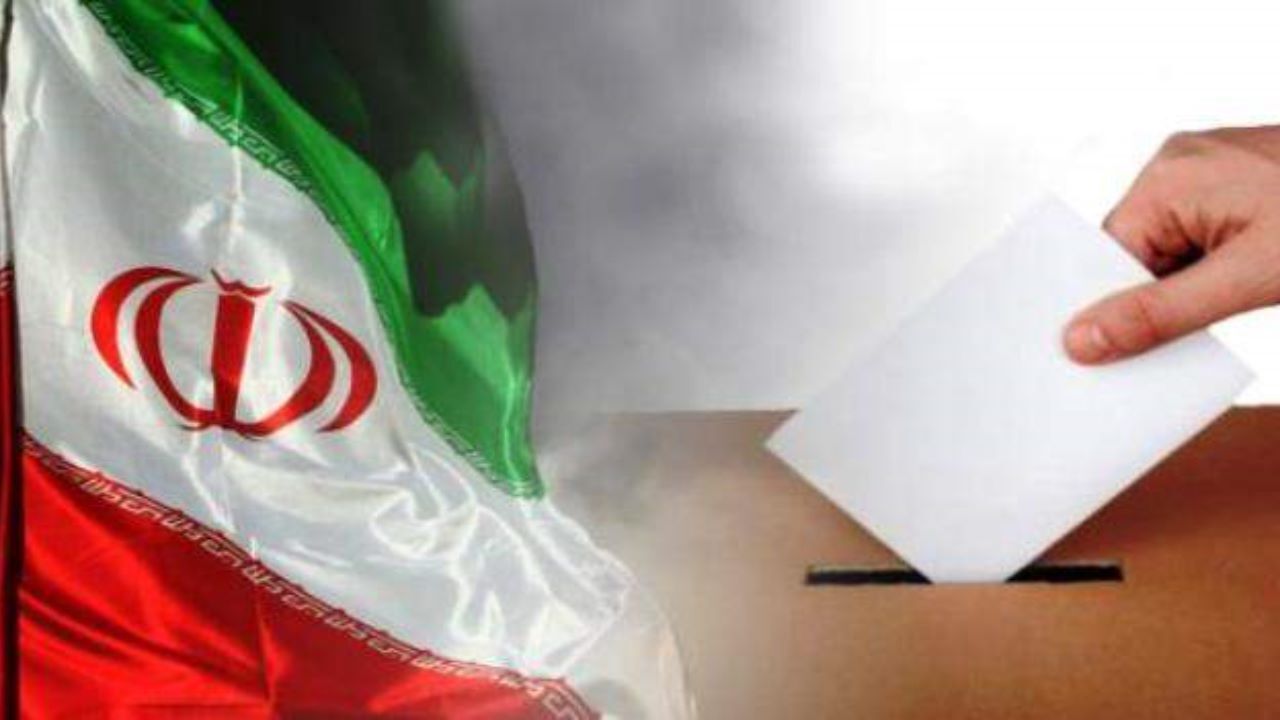 مردم در انتظار نامزدهای اصلی انتخابات 1400 هستند