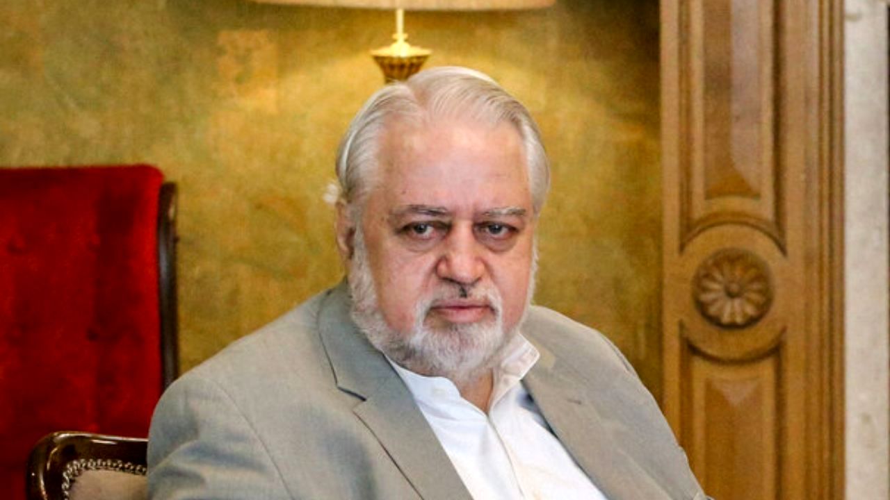 باید منتظر رفع تحریم‌ها باشیم/ ماجرای نطنز موجب شکست مذاکرات نشد