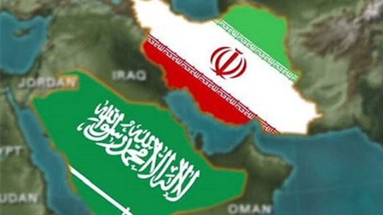 اصرار برخی‌ها بر انجام مذاکره میان تهران و ریاض با وجود تکذیب دو کشور