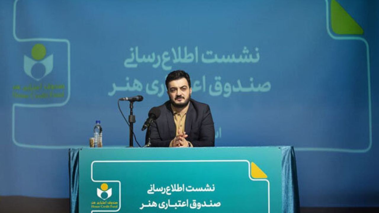 شرایط دریافت تسهیلات برای 45 تماشاخانه خصوصی اعلام شد