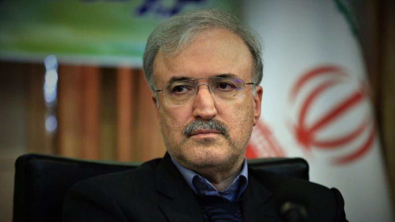 در بحران کرونا نقش تلاشگران آزمایشگاهی بیشتر نمودار شد