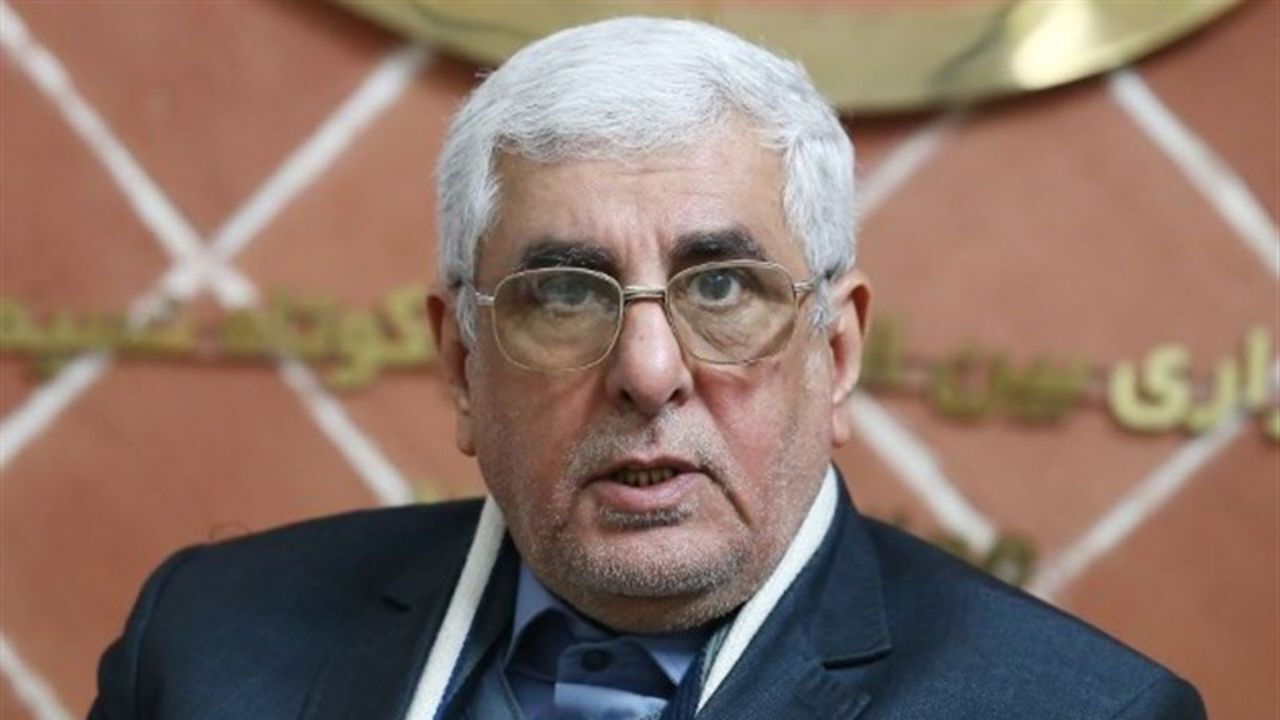 توافق ایران و صربستان جایگاه کشورمان را در بخشی از جهان ارتقاء می‌بخشد