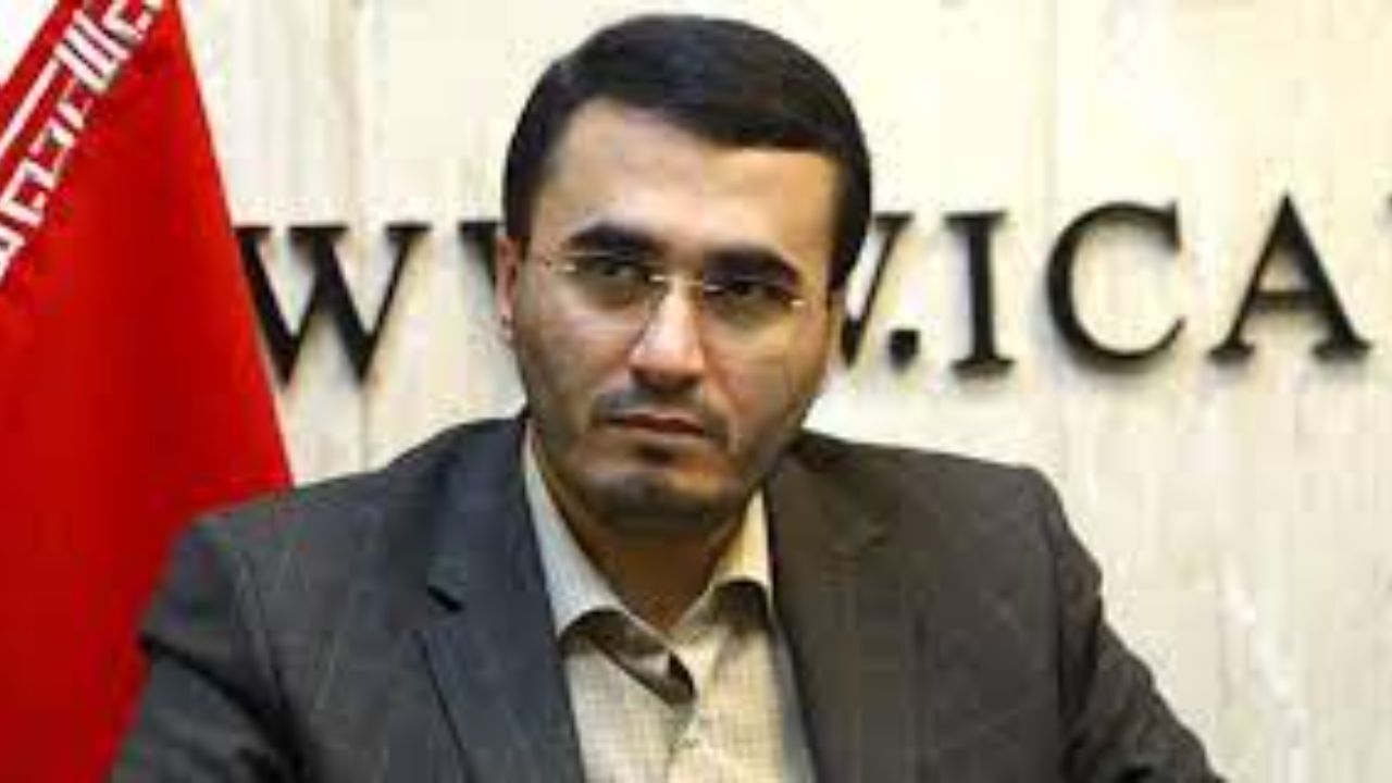 نمایندگان مجلس یازدهم در جست‌وجوی جنگ هستند؟/ نماینده مجلس: باید با پرهیز از مذاکرات فرسایشی، پاسخ‌های لازم به دشمن داده شود