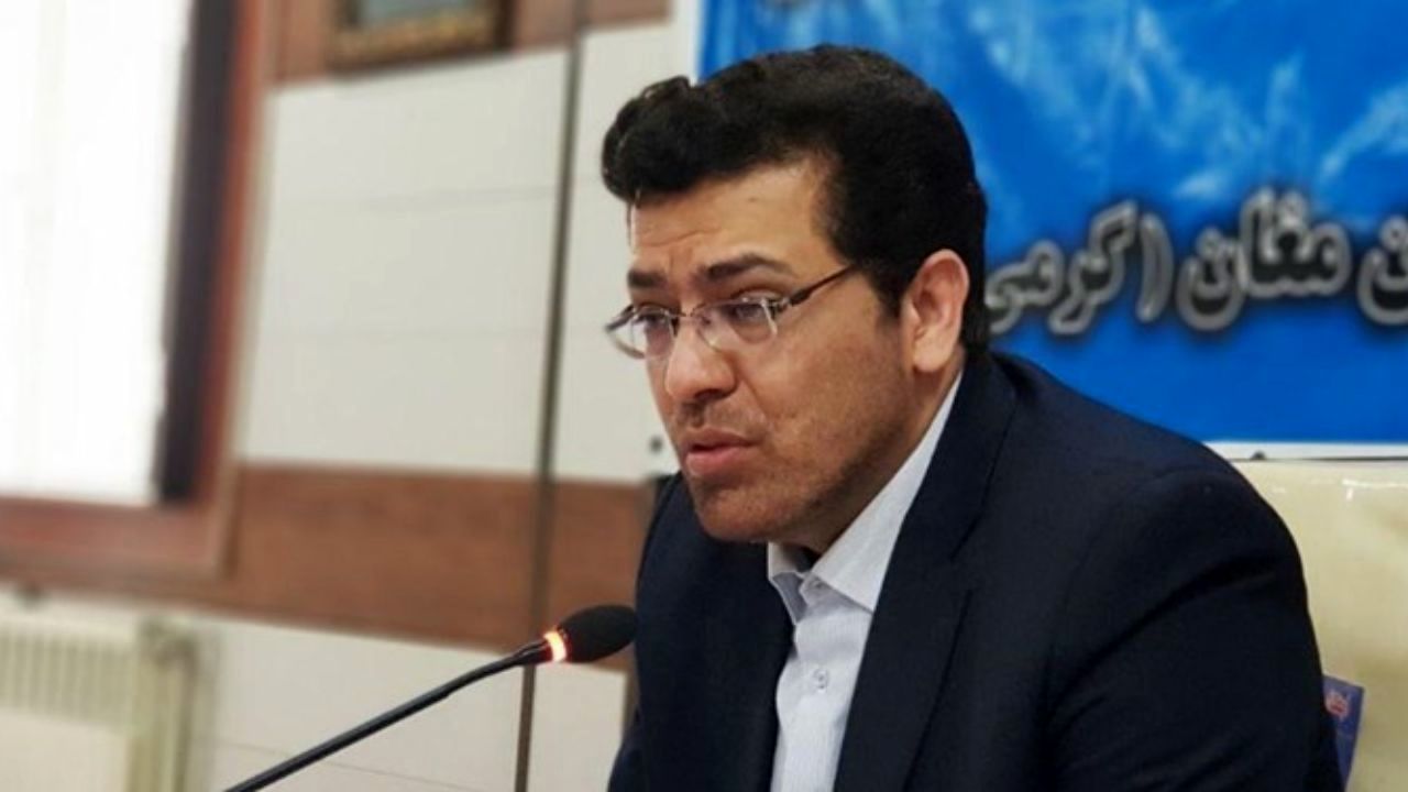 باید هر سال 10درصد از افراد زیر پوشش کمیته امداد کم شود/ طرح آمایشی کلی کشور را نداریم