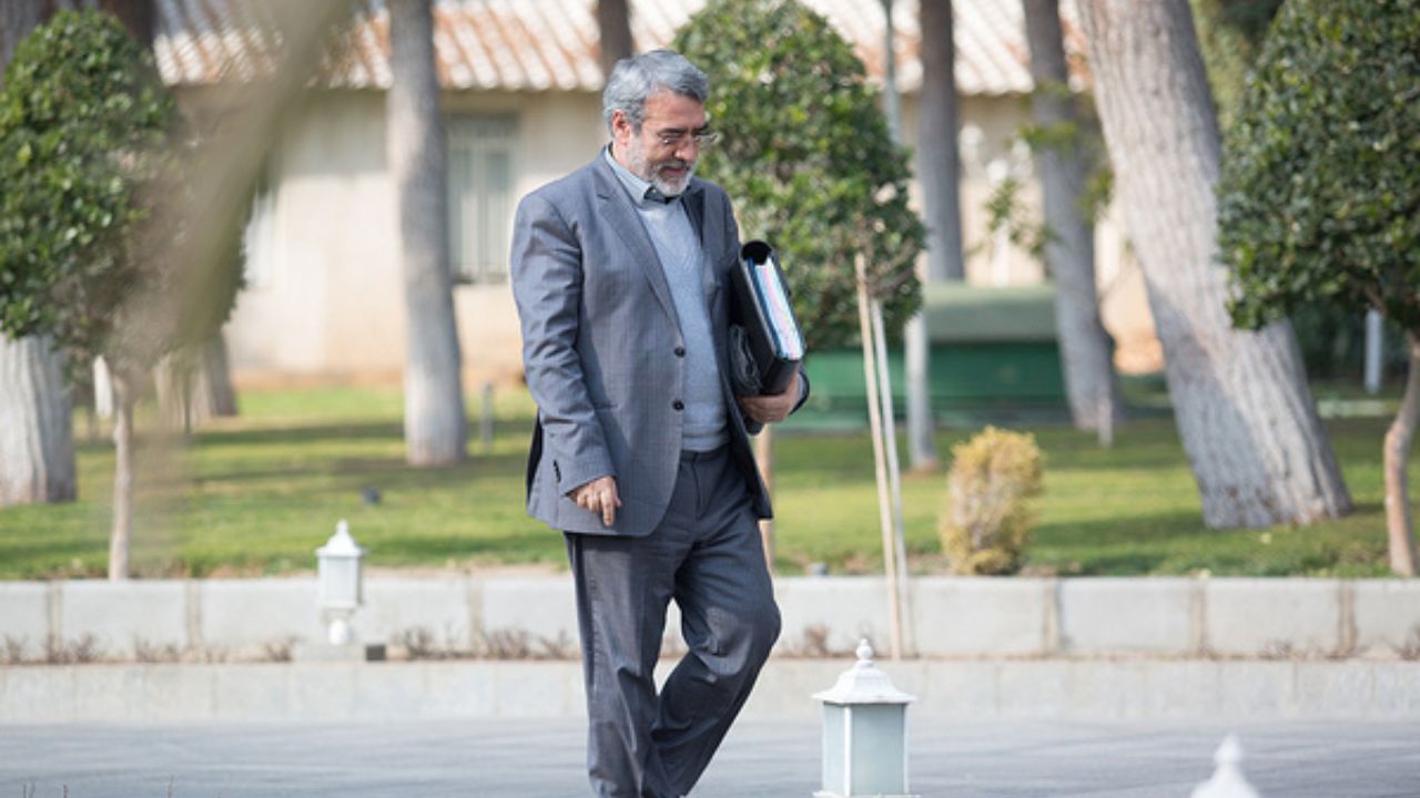 وزارت کشور دولت روحانی مانع مشارکت حداکثری انتخابات شوراها؟