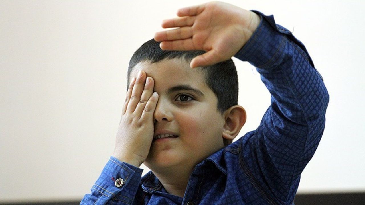 در صورت فروکش کردن کرونا، طرح سنجش نوآموزان را آغاز می‌کنیم