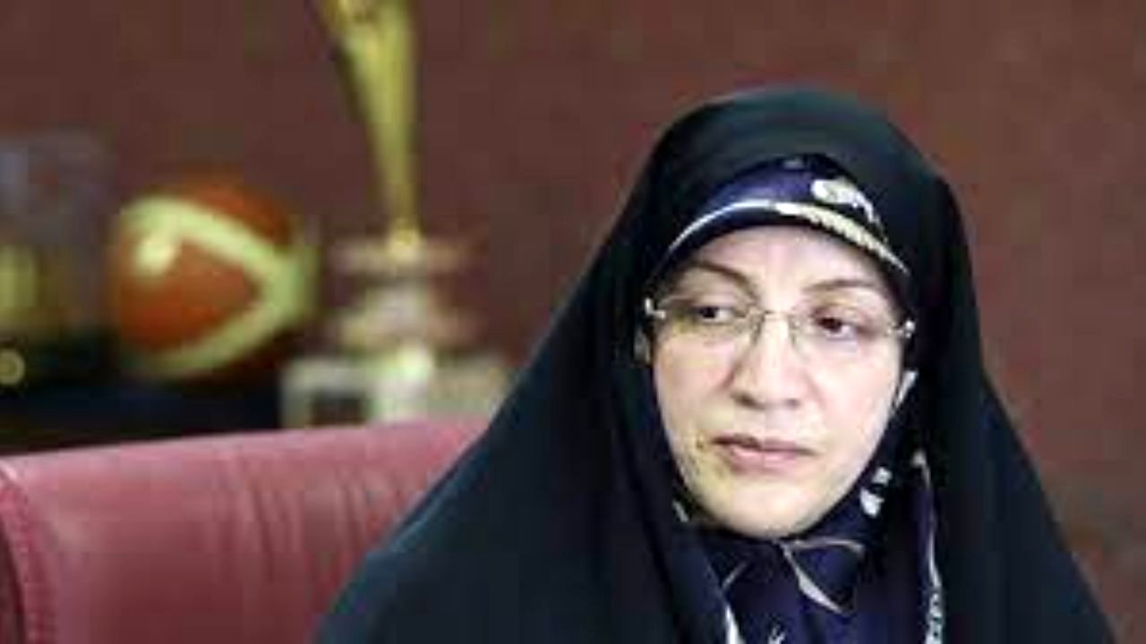 دلیل عدم حضور زنان در عرصه مدیریت کلان کشور چیست؟/  فرامرزیان: اصلاح‌طلبان از ظرفیت زنان استفاده کنند/ تبلیغ انتخابات با شعارهای پوپولیستی همراه است